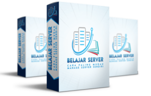 BELAJAR-SERVER-COV-3