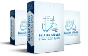 BELAJAR-SERVER-COV-3