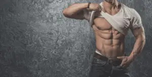 BodyFit By Zulfianto