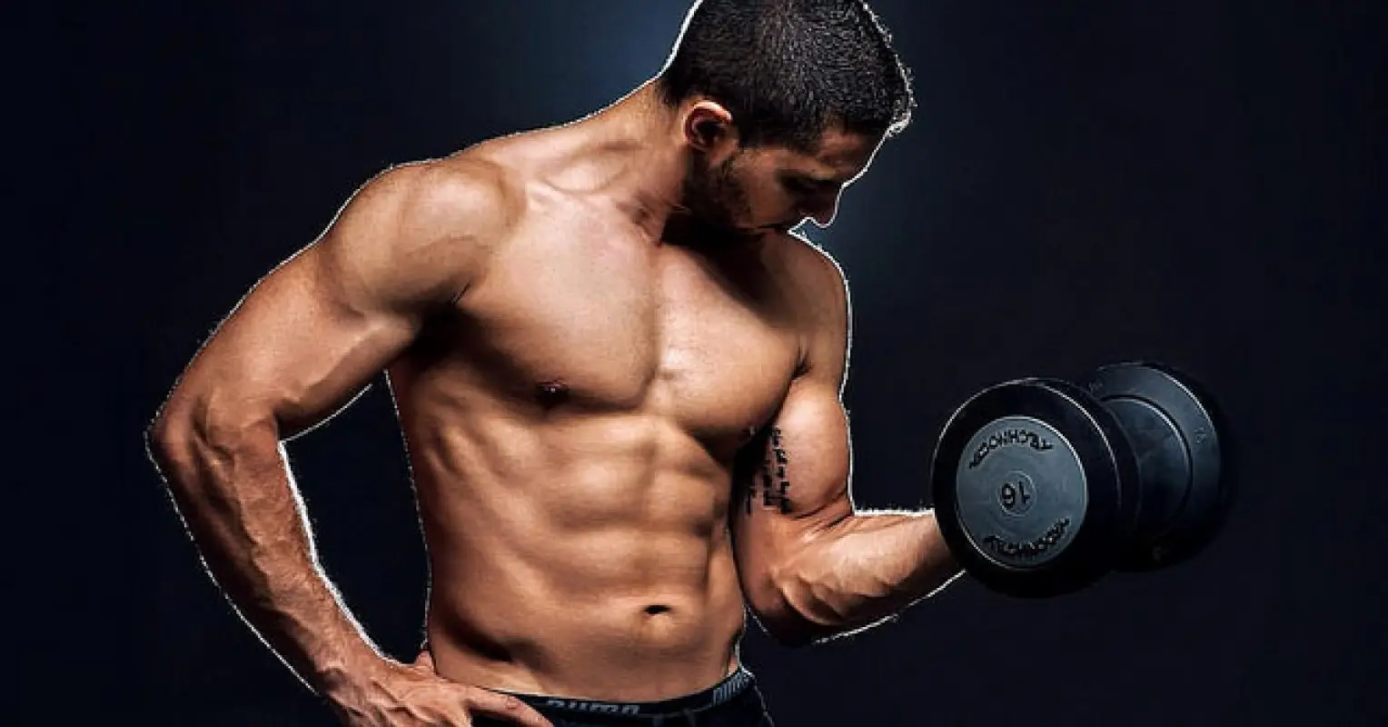 BodyFIT by Zulfianto