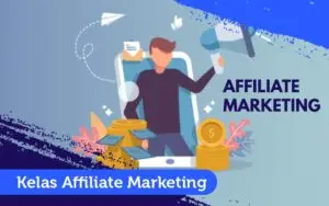 Kelas-Affiliate-Marketing
