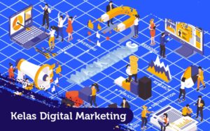 Kelas-Digital-Marketing
