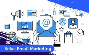Kelas-Email-Marketing